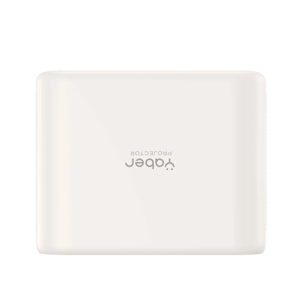 Yaber L2 Plus, Full HD LCD-projektor