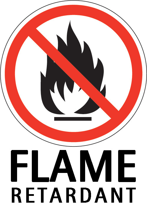 Supra CAT8 STP nettverkskabel