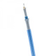 Supra Digital Excalibur RCA digital koaksialkabel Supra Digital Excalibur RCA digital koaksialkabel