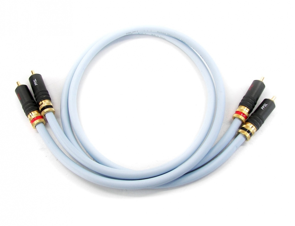 Supra EFF-ISL Signalkabel