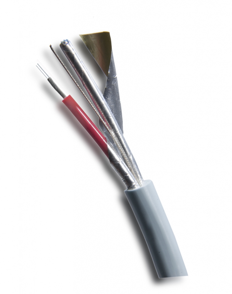 Supra EFF-IXLR Signalkabel