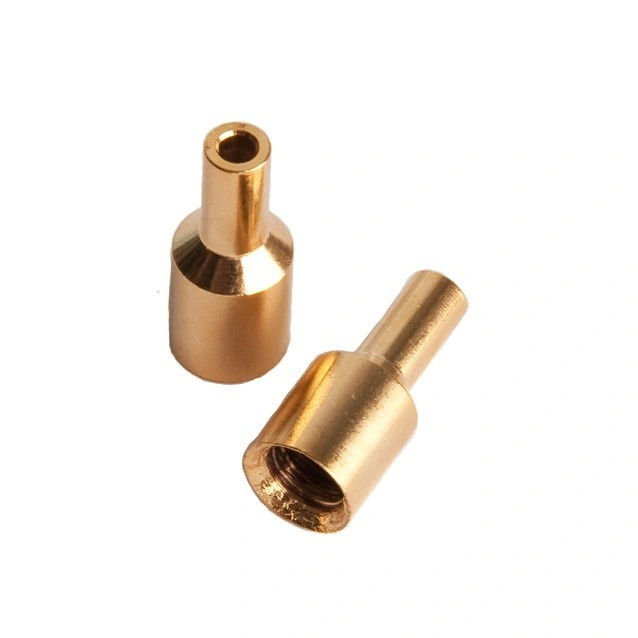 Supra Ground Phono Cable, jordingskabel for platespiller