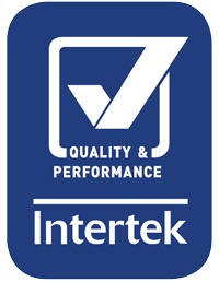 Supra LoRad 2.5 MKII strømkabel metervare