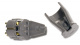 Supra SW rett stikkontakt Supra SW rett stikkontakt