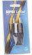 Supra SW rett stikkontakt Supra SW rett stikkontakt
