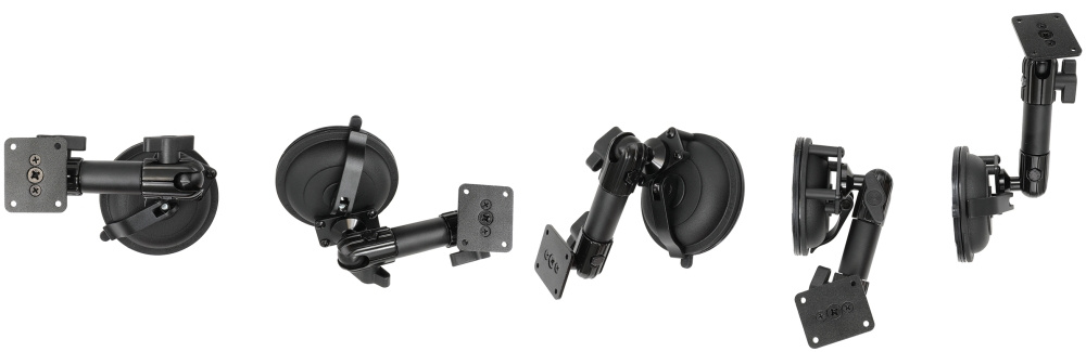 Brodit Sugproppfeste 202011