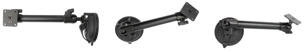 Brodit Sugproppfeste 202012