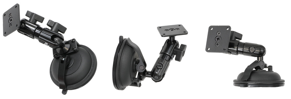 Brodit Sugproppfeste 202017