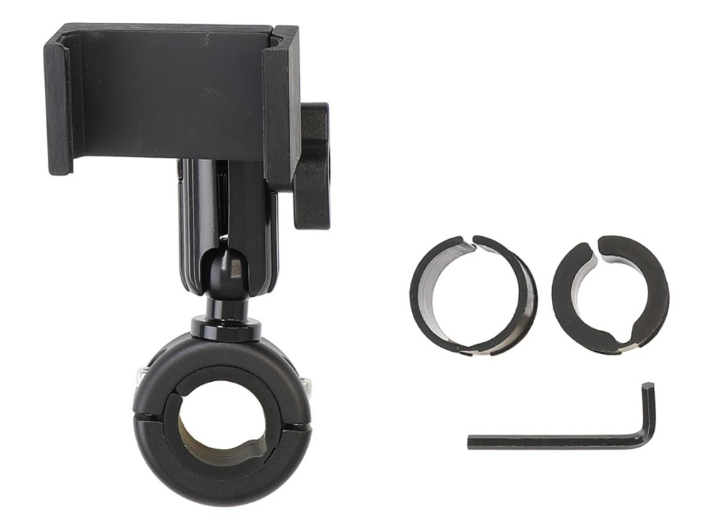 Brodit Motorsykkelholder 202040