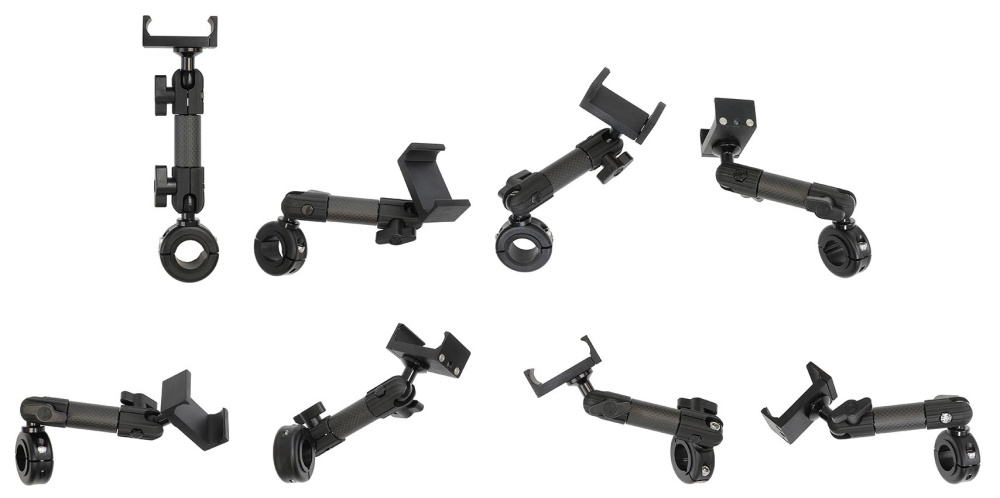 Brodit Motorsykkelfeste 202041