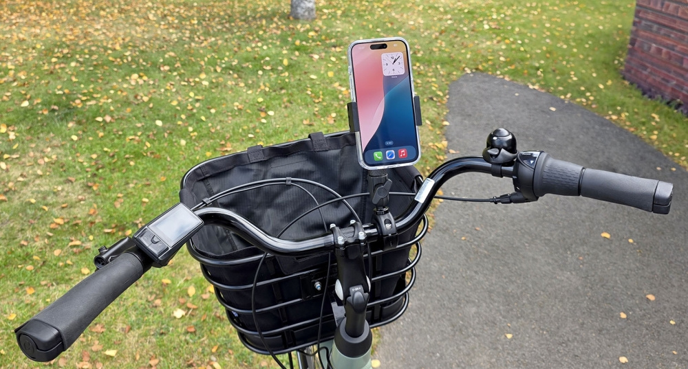 Brodit Motorsykkelfeste 202041