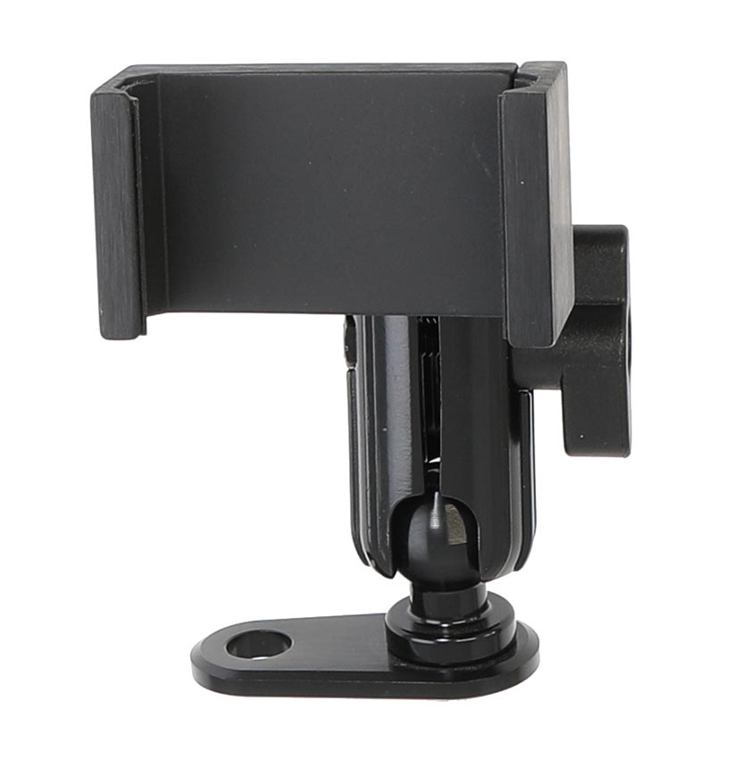 Brodit Motorsykkelholder 202042