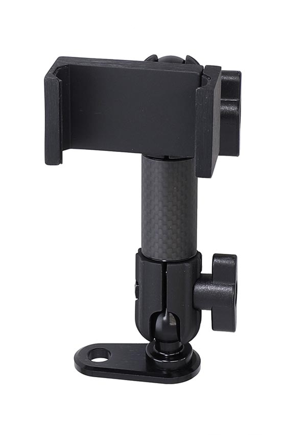 Brodit motorsykkelholder 202043