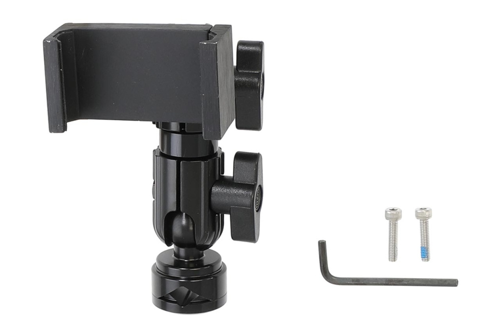 Brodit Motorsykkelholder 202045