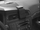 Brodit Forsterket ProClip, Volvo V70 N/XC70 00-08