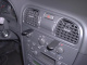 Brodit Forsterket ProClip, Volvo S40/V40 01-03 Brodit Forsterket ProClip, Volvo S40/V40 01-03