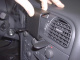 Brodit Forsterket ProClip, Volvo S40/V40 01-03 Brodit Forsterket ProClip, Volvo S40/V40 01-03