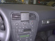 Brodit Forsterket ProClip, Volvo S40/V40 01-03 Brodit Forsterket ProClip, Volvo S40/V40 01-03