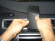 Brodit Forsterket ProClip, Volvo S80/V70 II/XC70 07-11 Brodit Forsterket ProClip, Volvo S80/V70 II/XC70 07-11