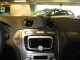 Brodit Forsterket ProClip, Ford Mondeo 08-14 Brodit Forsterket ProClip, Ford Mondeo 08-14