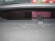 Brodit Forsterket ProClip, Toyota Prius 10-16 Brodit Forsterket ProClip, Toyota Prius 10-16