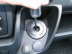 Brodit Forsterket ProClip, Citroen/Fiat/Opel/Peugeot Brodit Forsterket ProClip, Citroen/Fiat/Opel/Peugeot