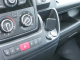 Brodit Forsterket ProClip, Citroen/Fiat/Opel/Peugeot Brodit Forsterket ProClip, Citroen/Fiat/Opel/Peugeot