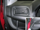 Brodit Forsterket ProClip, Fiat/Opel Brodit Forsterket ProClip, Fiat/Opel