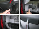 Brodit Forsterket ProClip, Fiat/Opel Brodit Forsterket ProClip, Fiat/Opel