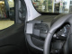 Brodit Forsterket ProClip, Fiat/Opel Brodit Forsterket ProClip, Fiat/Opel