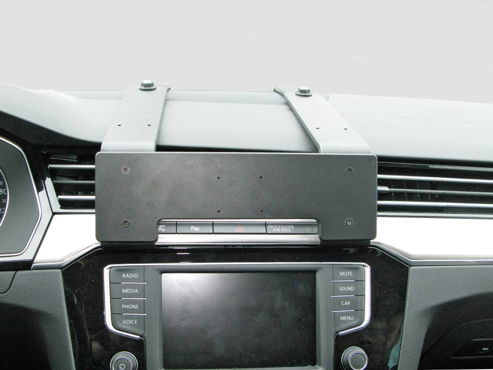 Brodit Forsterket ProClip, Volkswagen Passat/Passat Alltrack 15-23