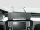 Brodit Forsterket ProClip, Volkswagen Passat/Passat Alltrack 15-23 Brodit Forsterket ProClip, Volkswagen Passat/Passat Alltrack 15-23