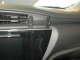 Brodit Forsterket ProClip, Toyota Auris/Auris Full Hybrid 16-19 Brodit Forsterket ProClip, Toyota Auris/Auris Full Hybrid 16-19