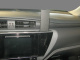 Brodit Forsterket ProClip, Toyota Auris/Auris Full Hybrid 16-19 Brodit Forsterket ProClip, Toyota Auris/Auris Full Hybrid 16-19