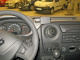 Brodit Forsterket ProClip, Nissan/Opel/Renault Brodit Forsterket ProClip, Nissan/Opel/Renault