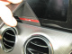 Brodit Forsterket ProClip, Mercedes Benz E-Class, Sedan/Stationwagon 17 Brodit Forsterket ProClip, Mercedes Benz E-Class, Sedan/Stationwagon 17