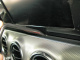 Brodit Forsterket ProClip, Mercedes Benz E-Class, Sedan/Stationwagon 17 Brodit Forsterket ProClip, Mercedes Benz E-Class, Sedan/Stationwagon 17