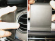 Brodit Forsterket ProClip, Mercedes Benz E-Class, Sedan/Stationwagon 17 Brodit Forsterket ProClip, Mercedes Benz E-Class, Sedan/Stationwagon 17