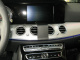 Brodit Forsterket ProClip, Mercedes Benz E-Class, Sedan/Stationwagon 17 Brodit Forsterket ProClip, Mercedes Benz E-Class, Sedan/Stationwagon 17