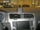 Brodit Forsterket ProClip, Volkswagen Golf VII/VII Variant 13-20 Brodit Forsterket ProClip, Volkswagen Golf VII/VII Variant 13-20