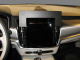 Brodit Forsterket ProClip, Volvo S90/V90 17- Brodit Forsterket ProClip, Volvo S90/V90 17-