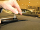 Brodit Forsterket ProClip, Volvo S90/V90 17- Brodit Forsterket ProClip, Volvo S90/V90 17-