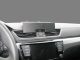 Brodit Forsterket ProClip, Skoda Superb 16-23 Brodit Forsterket ProClip, Skoda Superb 16-23