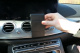 Brodit Forsterket ProClip, Mercedes Benz E-Class, Convertible/Coupé/Sedan/Stationwagon Brodit Forsterket ProClip, Mercedes Benz E-Class, Convertible/Coupé/Sedan/Stationwagon