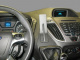 Brodit Forsterket ProClip, Ford Transit Custom 13-18 Brodit Forsterket ProClip, Ford Transit Custom 13-18