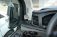 Brodit Forsterket ProClip, Ford Transit 20- Brodit Forsterket ProClip, Ford Transit 20-