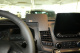 Brodit Forsterket ProClip, Ford Transit/Transit Custom 18-24 Brodit Forsterket ProClip, Ford Transit/Transit Custom 18-24