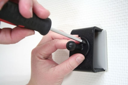 Brodit Feste, Navman F20/ICN 530/ICN 720/N20/N40i/N60i