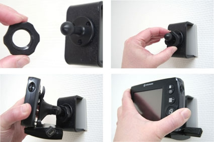 Brodit Feste, Navman F20/ICN 530/ICN 720/N20/N40i/N60i