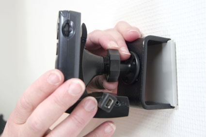 Brodit Feste, Navman F20/ICN 530/ICN 720/N20/N40i/N60i